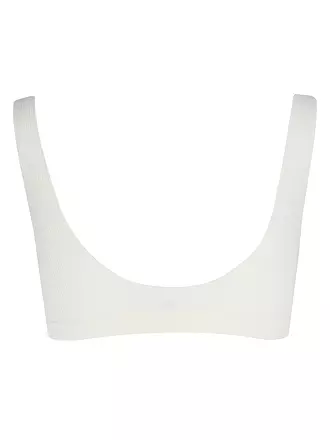 LOVE STORIES | Bustier JOSEY | 